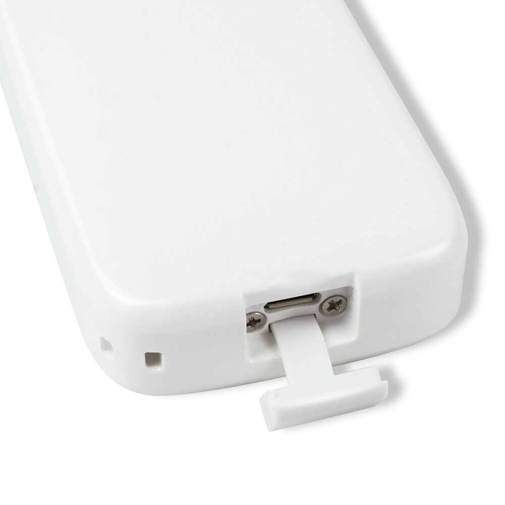 Handheld Digital WIFI Wireless Ultrasound Scanner Machine Linear Probe 7.5Mhz CE DIAGNOSTIC ULTRASOUND MACHINES FOR SALE