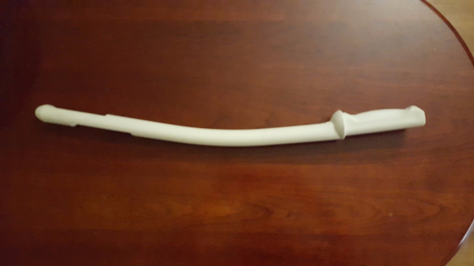 Insert Arm for Rectal Veterinary Probe - Ultrasound - Shipped from USA DIAGNOSTIC ULTRASOUND MACHINES FOR SALE