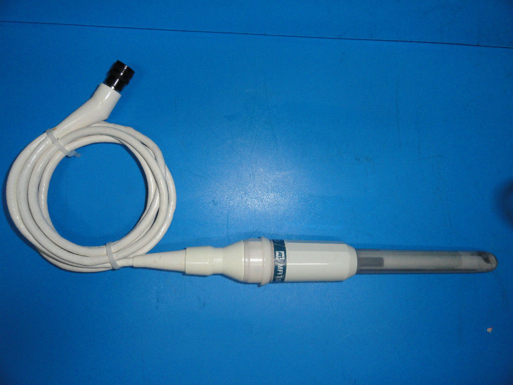 ATL MFI 7.5/5.0MHz Cat # 4000-0271-03 EndoRectal Probe (3316) DIAGNOSTIC ULTRASOUND MACHINES FOR SALE