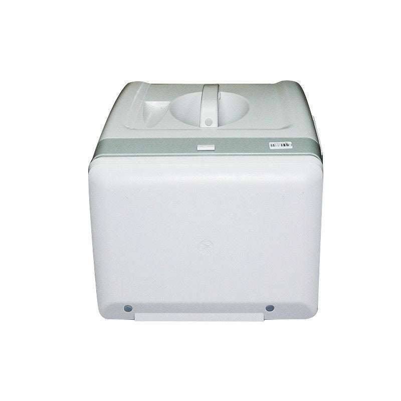 Portable Diagnostic Ultrasound Scanner Convex +Transvaginal 2 Probe 3D Pregnancy 190891054135 DIAGNOSTIC ULTRASOUND MACHINES FOR SALE