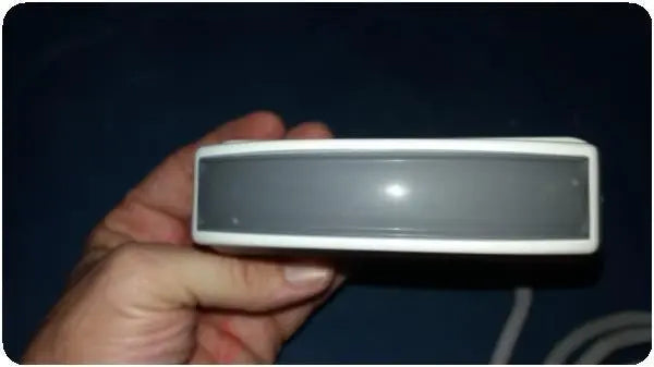 GE GENERAL ELECTRIC 46-280679P1 3.5 MHZ LINEAR ULTRASOUND TRASDUCER @ (155662) DIAGNOSTIC ULTRASOUND MACHINES FOR SALE