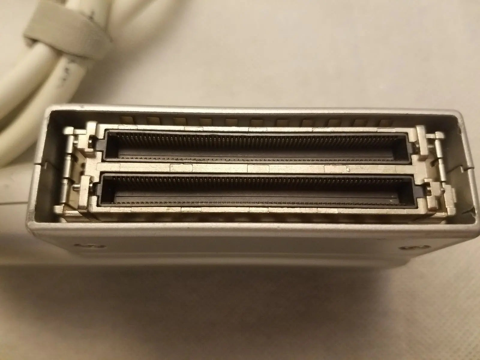 GE 8L-RS Linear Ultrasound Transducer Probe DIAGNOSTIC ULTRASOUND MACHINES FOR SALE