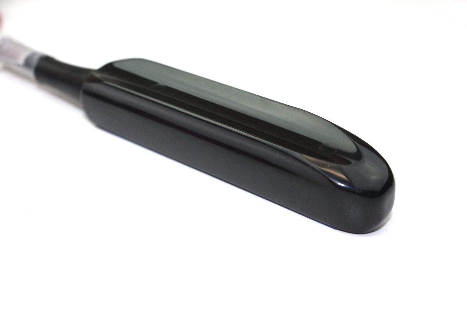 Rectal Probe for KX5600V DIAGNOSTIC ULTRASOUND MACHINES FOR SALE