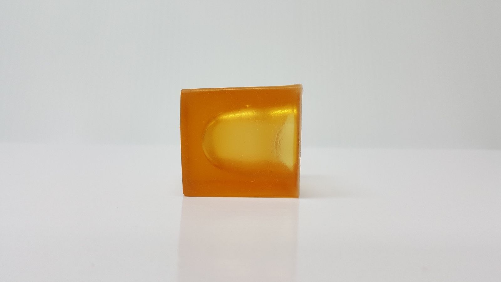 Standoff for Compatible Veterinary Micro Convex Ultrasound Probes | Type 901011 DIAGNOSTIC ULTRASOUND MACHINES FOR SALE