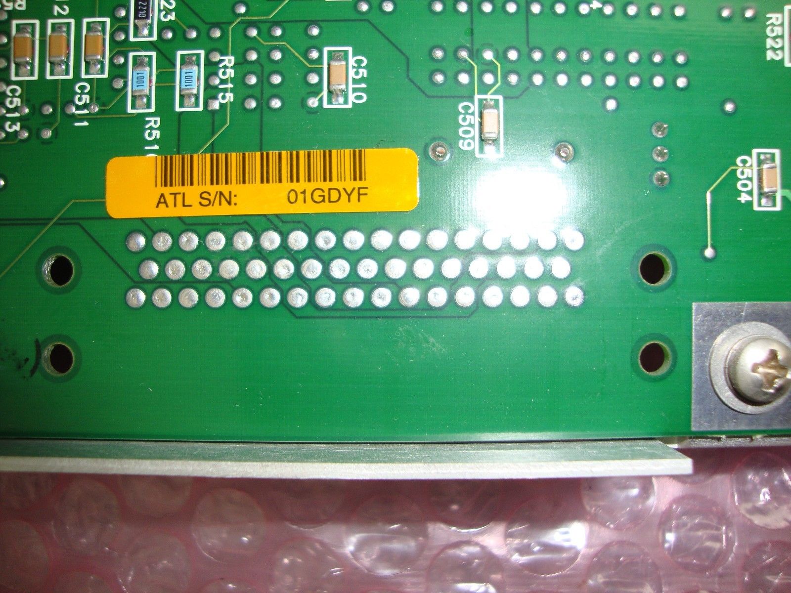 ATL Philips HDI-5000 Ultrasound 3500-3070-03 system cpu DIAGNOSTIC ULTRASOUND MACHINES FOR SALE