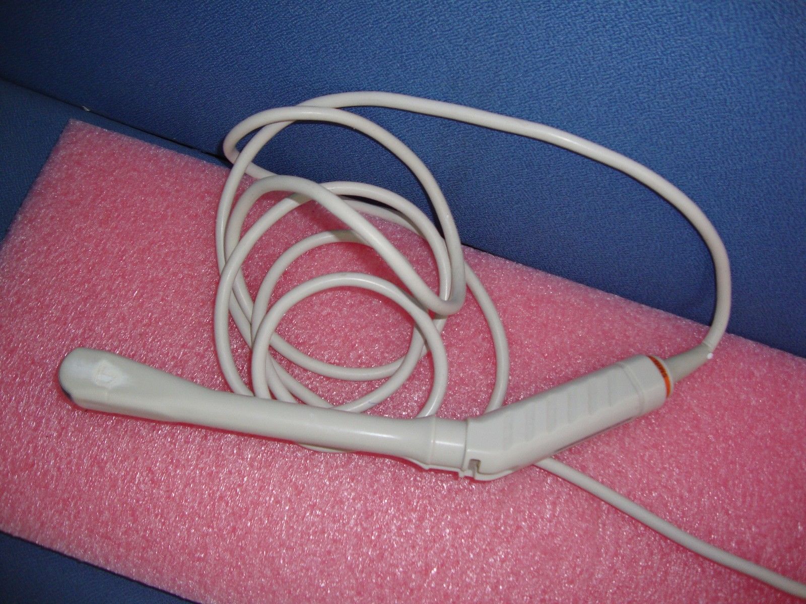 ALOKA UST-964P-5 Ultrasound Probe 5 MHz DIAGNOSTIC ULTRASOUND MACHINES FOR SALE