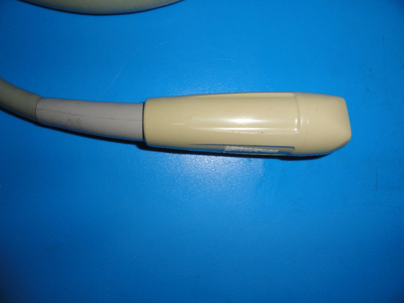 HP 21210A 5.0MH Phased Array Pediatric Cardic Probe (3223) DIAGNOSTIC ULTRASOUND MACHINES FOR SALE