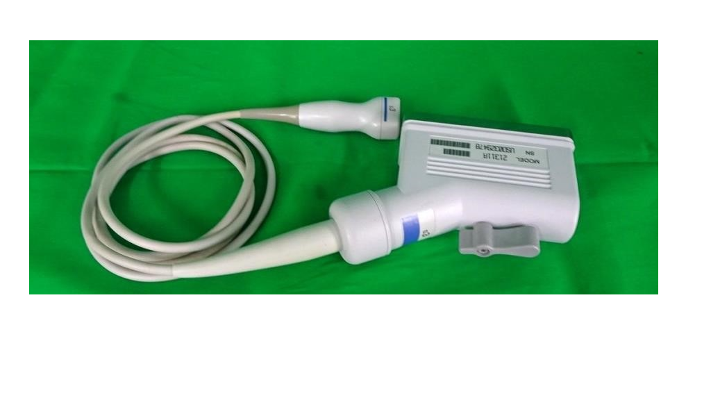 PHILLIPS ULTRASOUND PROBE LOT ! (4) VASCULAR CARDIAC ABDOMINAL DIAGNOSTIC ULTRASOUND MACHINES FOR SALE