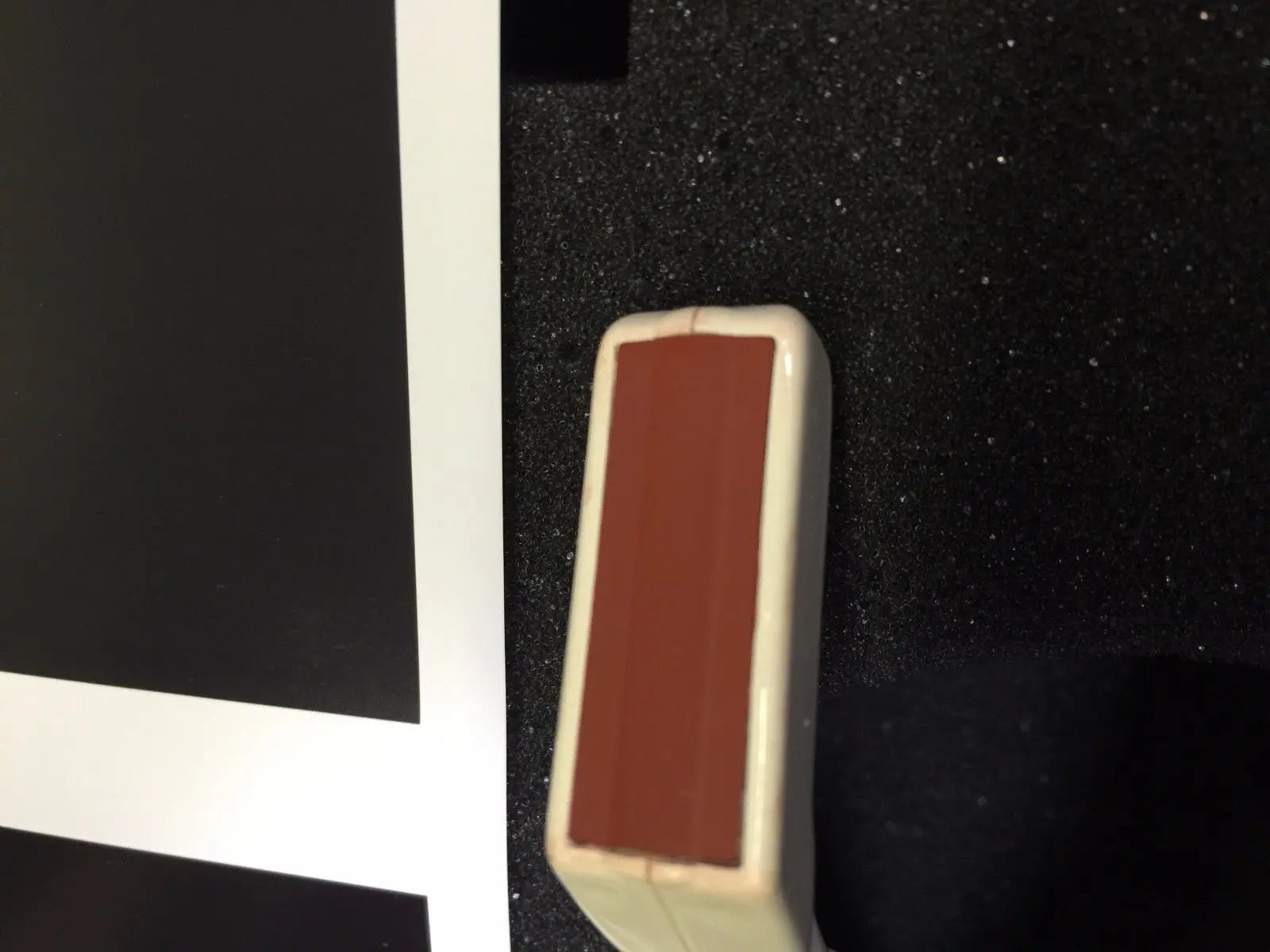 GE i12L Hockey Stick Ultrasound Transducer for GE Logiq Systems DIAGNOSTIC ULTRASOUND MACHINES FOR SALE