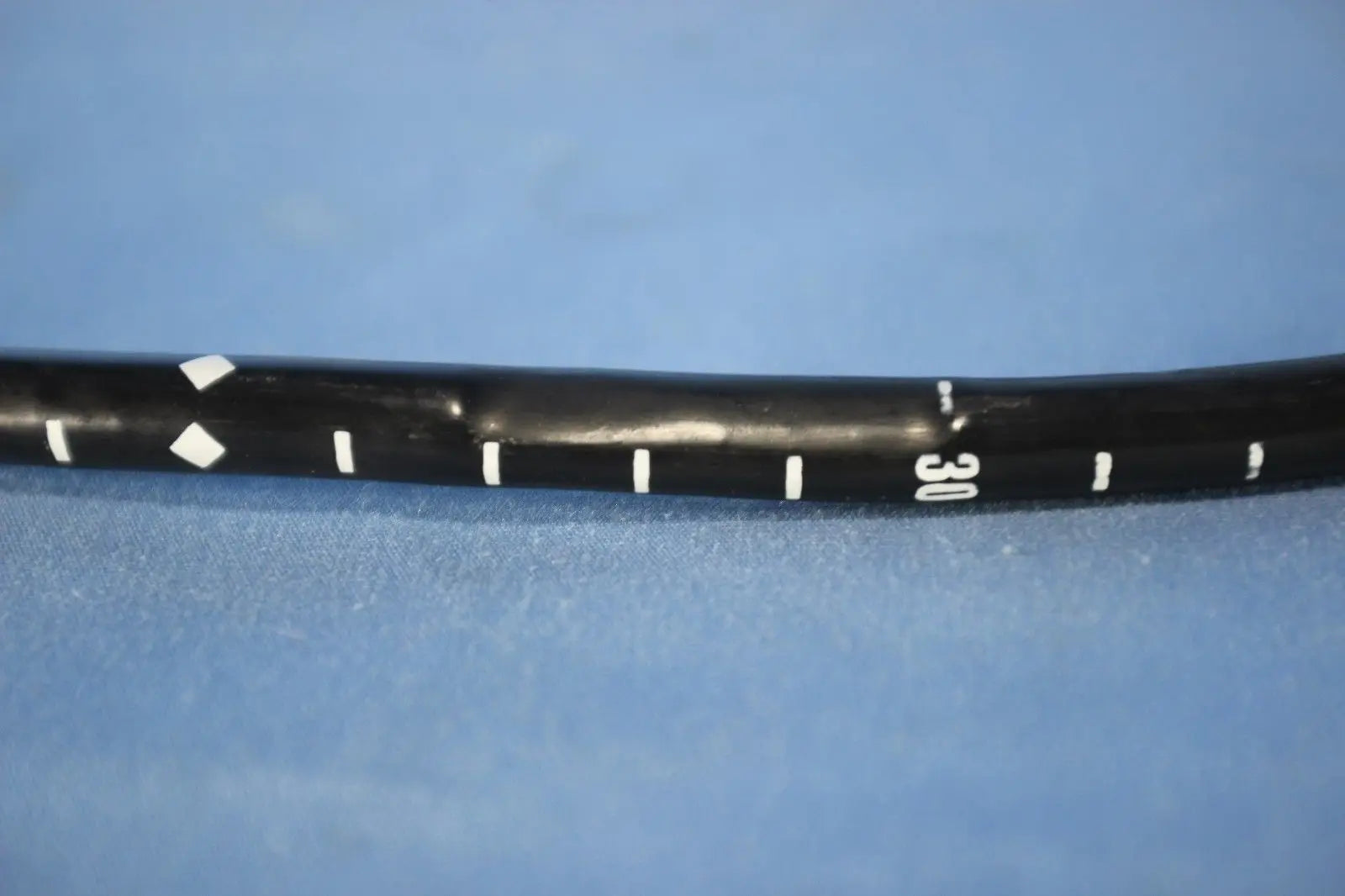 GE Ultrasound TY314166D VingMed Sound Flexible Endoscope Transducer Probe DIAGNOSTIC ULTRASOUND MACHINES FOR SALE