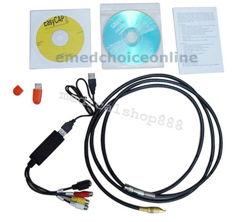 Sale! 10Inch Laptop Ultrasound Scanner with linear probe 3D Ultrasound Device 190891478627 DIAGNOSTIC ULTRASOUND MACHINES FOR SALE
