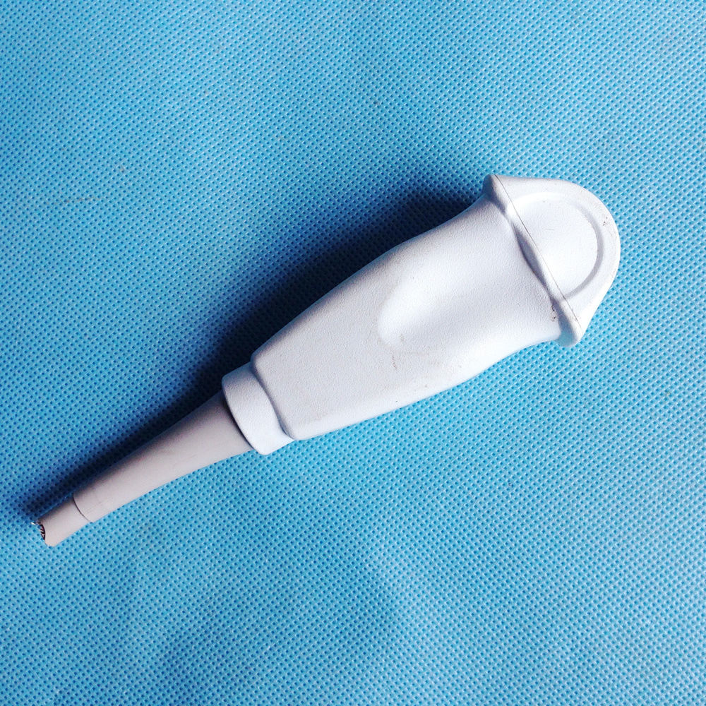 SONOSITE C15 4-2MHz Ultrasound Transducer Probe cable cut DIAGNOSTIC ULTRASOUND MACHINES FOR SALE