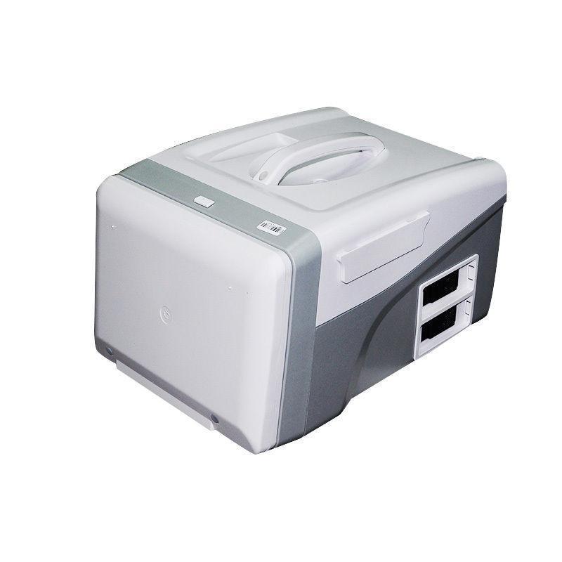 Portable Ultrasound Scanner Machine w Linear Probe +External 3D software 2018 CE 190891051035 DIAGNOSTIC ULTRASOUND MACHINES FOR SALE