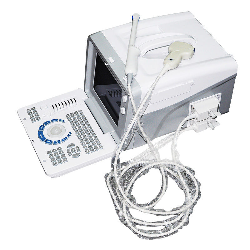 Digital Ultrasound machine Scanner System+Convex Linear Sensor Probe+3D Display 190891791764 DIAGNOSTIC ULTRASOUND MACHINES FOR SALE