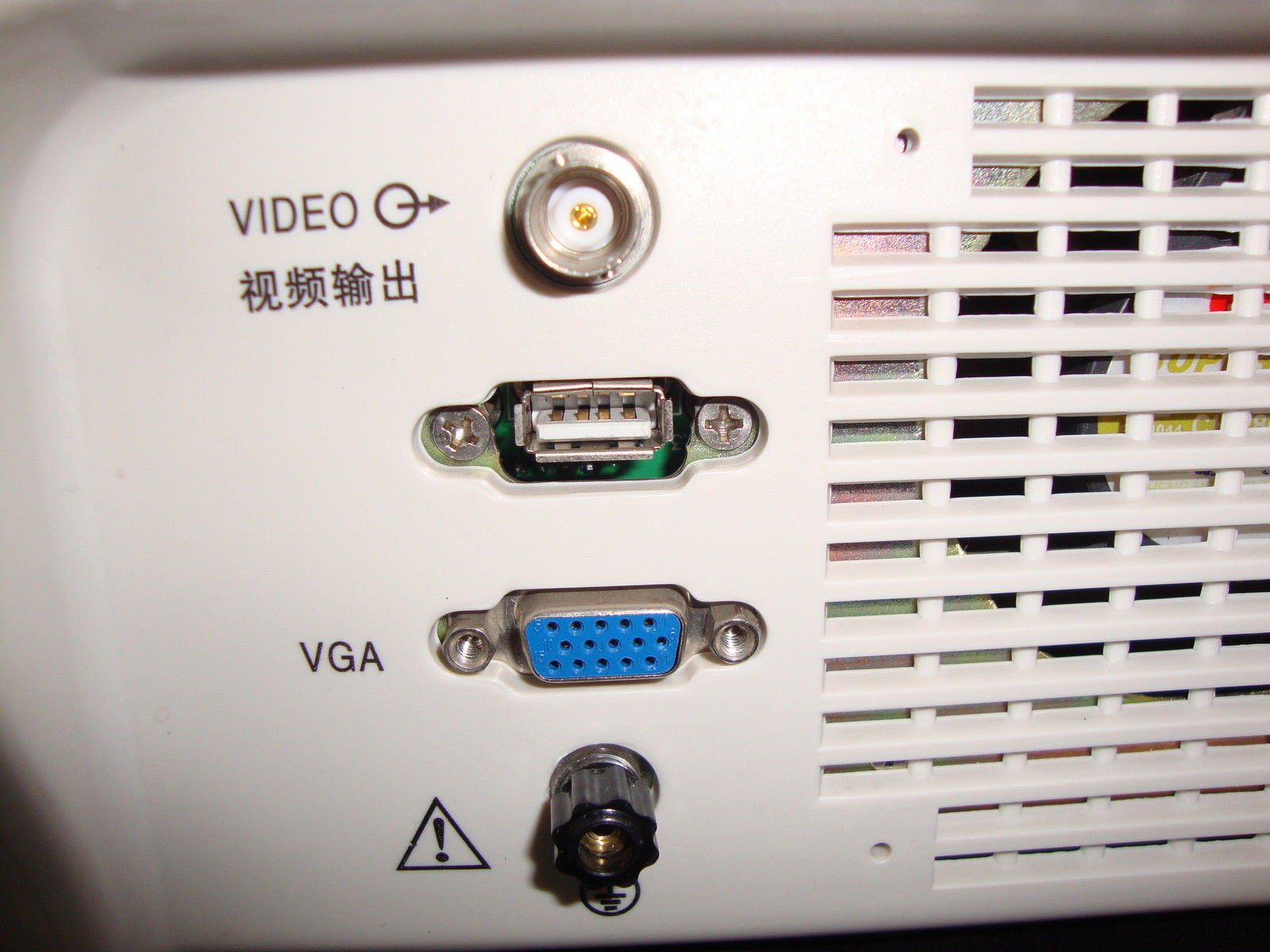 Ultrasonic scanner Portable Ultrasound Scanner Machine Micro-Convex Probe 3D A+ DIAGNOSTIC ULTRASOUND MACHINES FOR SALE