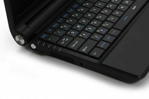 Pro Digital Laptop Ultrasound Machine Linear Array Probe + Transvaginal Probe DIAGNOSTIC ULTRASOUND MACHINES FOR SALE