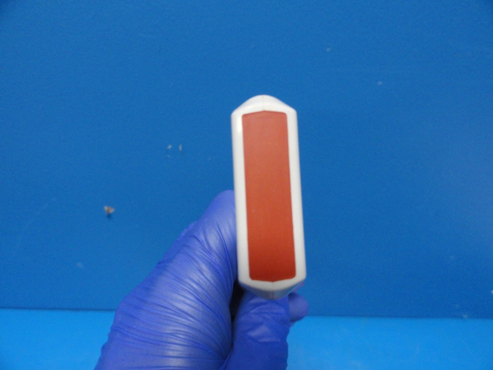 Philips 21390A / 15-6L Compact Linear Array Probe for HP HD7XE & EnVisor (8454) DIAGNOSTIC ULTRASOUND MACHINES FOR SALE