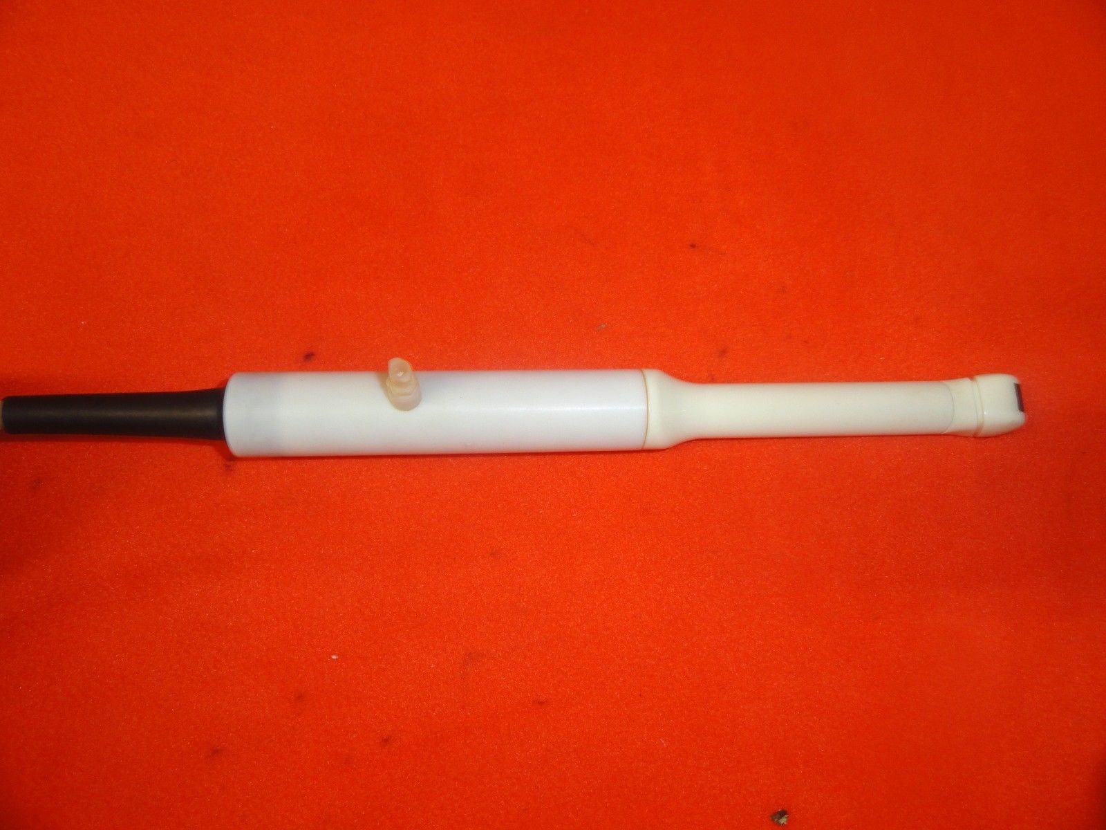 DIASONICS P/N 101-00160-00 LINEAR ARRAY 7.0 MHZ ENDORECTAL PROBE (5900) DIAGNOSTIC ULTRASOUND MACHINES FOR SALE