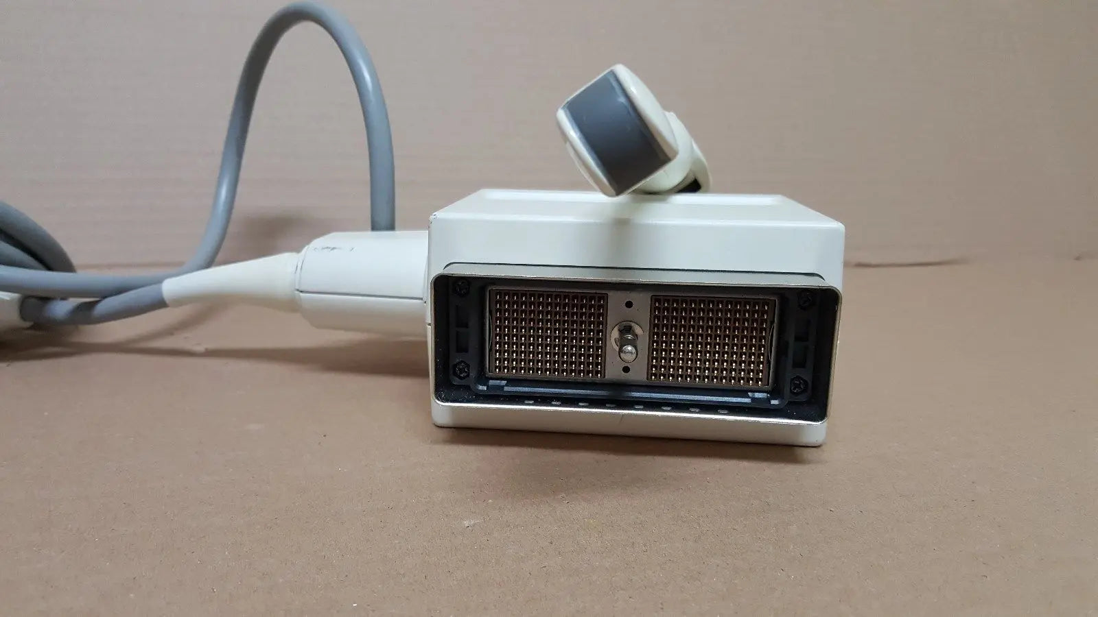 GE E721 Ultrasound Probe DIAGNOSTIC ULTRASOUND MACHINES FOR SALE