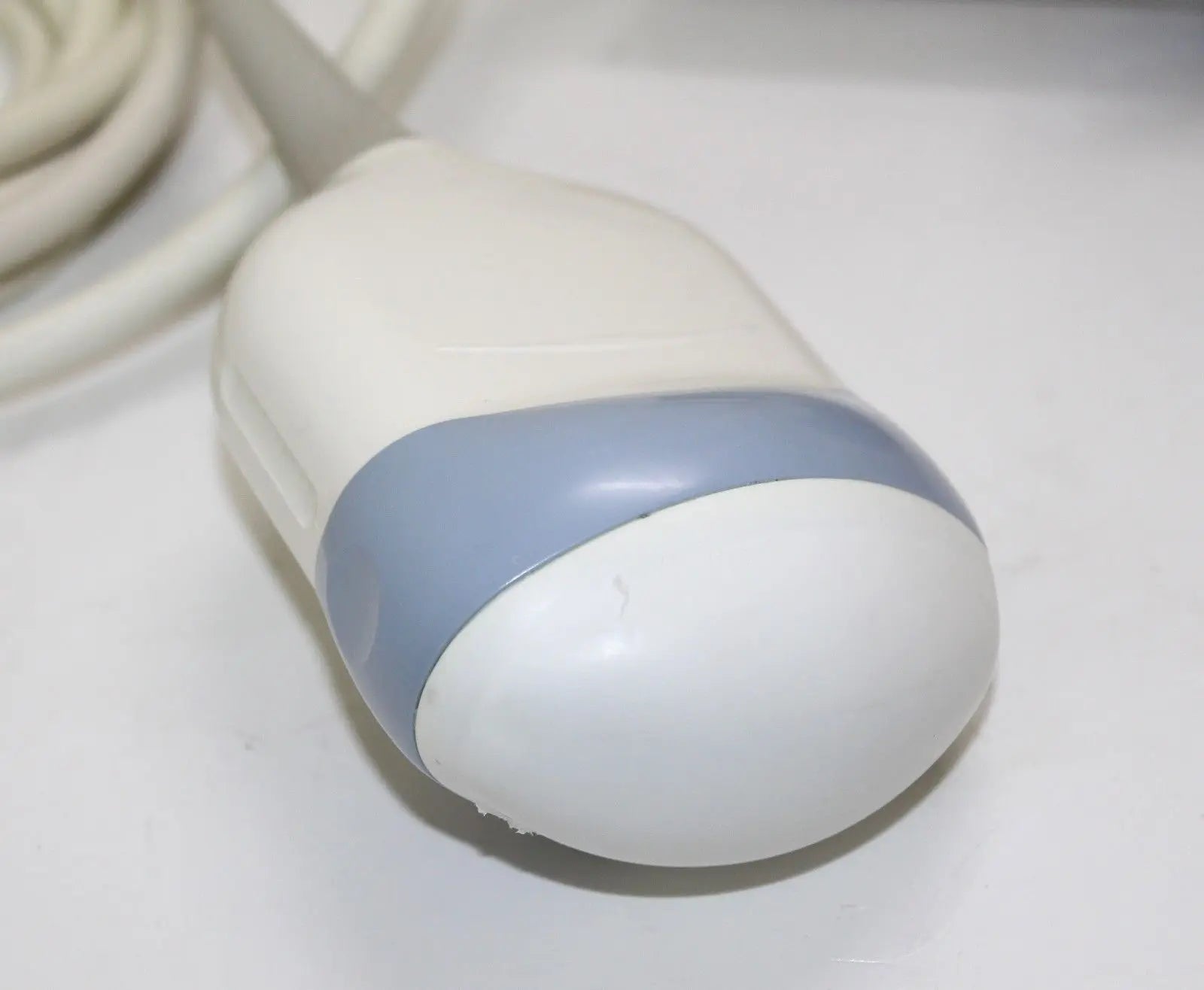 GE RAB4-8L Ultrasound Probe Transducer for Voluson 730 DIAGNOSTIC ULTRASOUND MACHINES FOR SALE