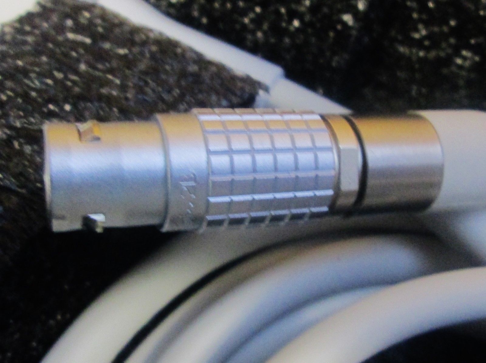 Terason - Ultrasound System 128 with Transducer 4C2 & External DC Module DIAGNOSTIC ULTRASOUND MACHINES FOR SALE