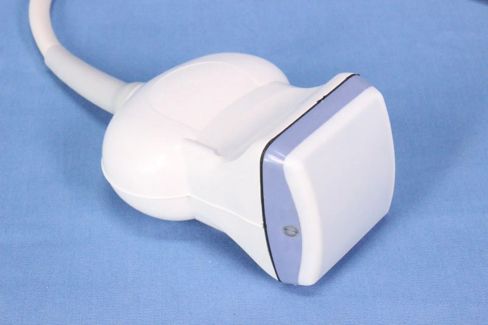 GE Ultrasound 4D16L 11.5 MHz Ultrasound Probe Transducer with Warranty DIAGNOSTIC ULTRASOUND MACHINES FOR SALE