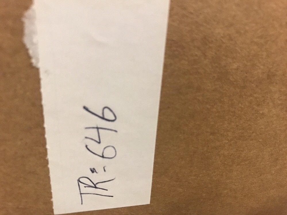 Phillips ATL Linear Probe L12-5 Excellent Condition DIAGNOSTIC ULTRASOUND MACHINES FOR SALE