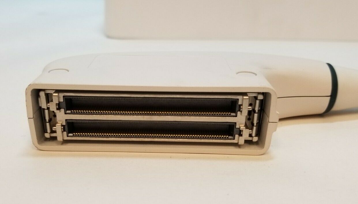 Shenzhen Mindray Bio-Medical Electronics PEM-51 Ultrasound Probe Extend Module DIAGNOSTIC ULTRASOUND MACHINES FOR SALE