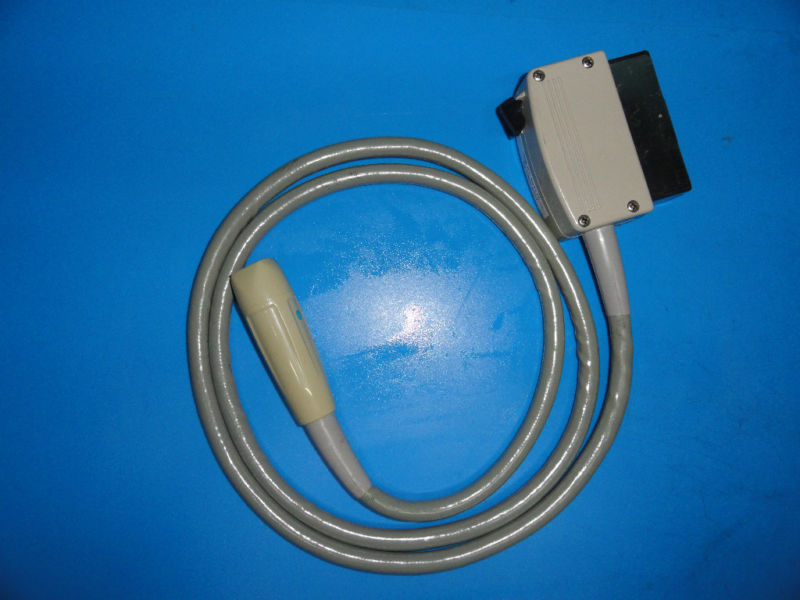 HP 21210A 5.0MH Phased Array Pediatric Cardic Probe (3223) DIAGNOSTIC ULTRASOUND MACHINES FOR SALE