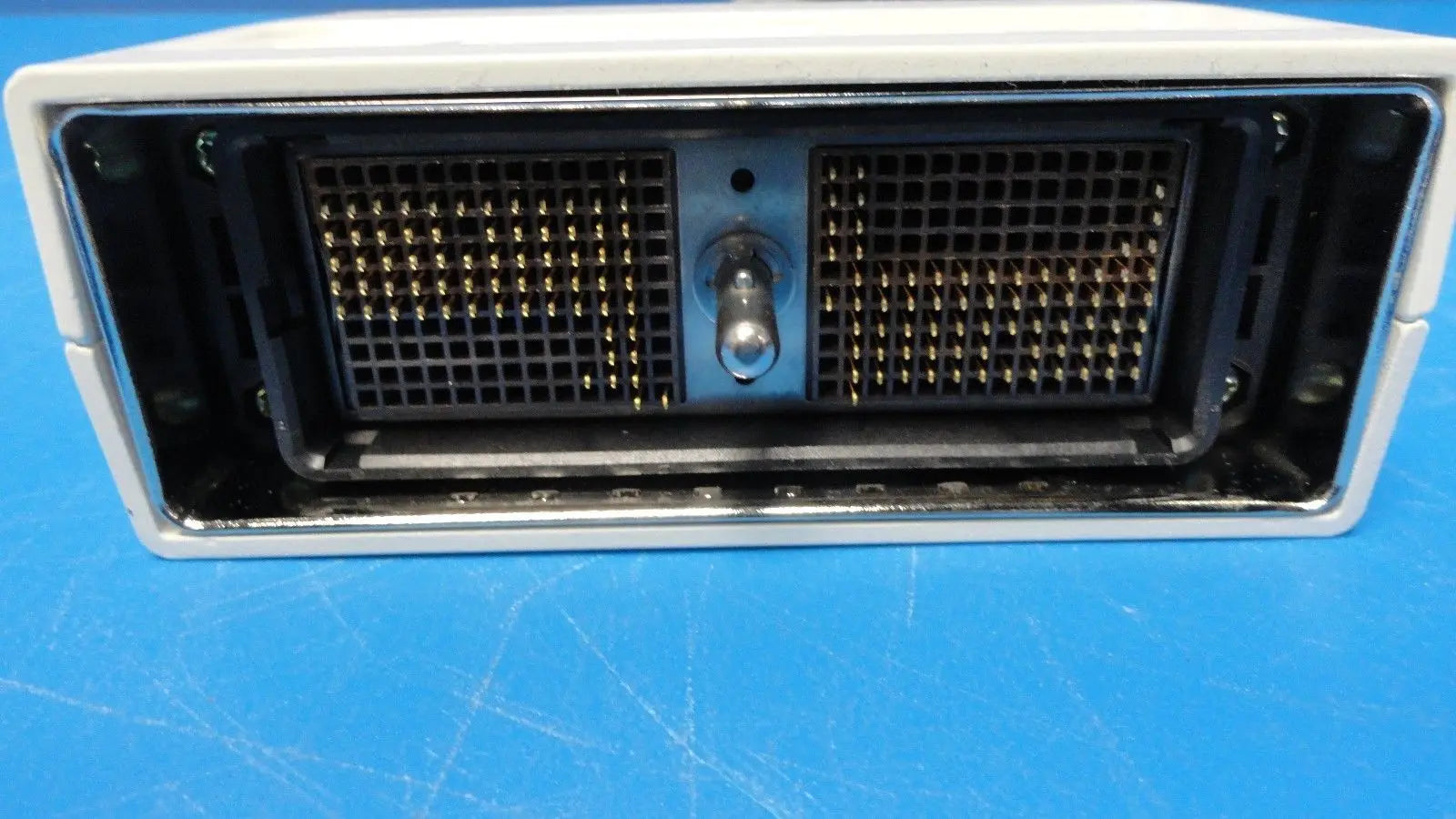 GE LT Linear Array Probe 7.5 MHz Ultrasound Probe P/N P9601JB (7141) DIAGNOSTIC ULTRASOUND MACHINES FOR SALE