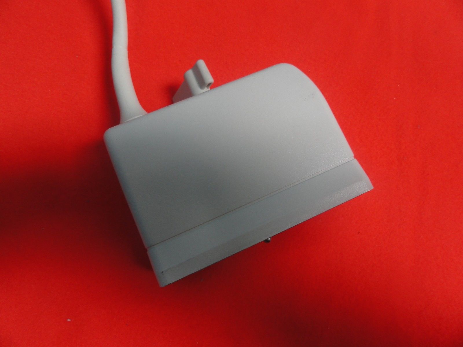 ATL HDI C4-2 40R Curved Array Broadband Probe (Abdominal General Imaging) 5940 DIAGNOSTIC ULTRASOUND MACHINES FOR SALE