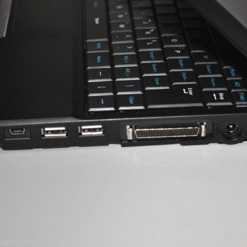 Portable ultrasound scanner laptop machine 3 Probe Convex/Linear/Transvaginal AA DIAGNOSTIC ULTRASOUND MACHINES FOR SALE