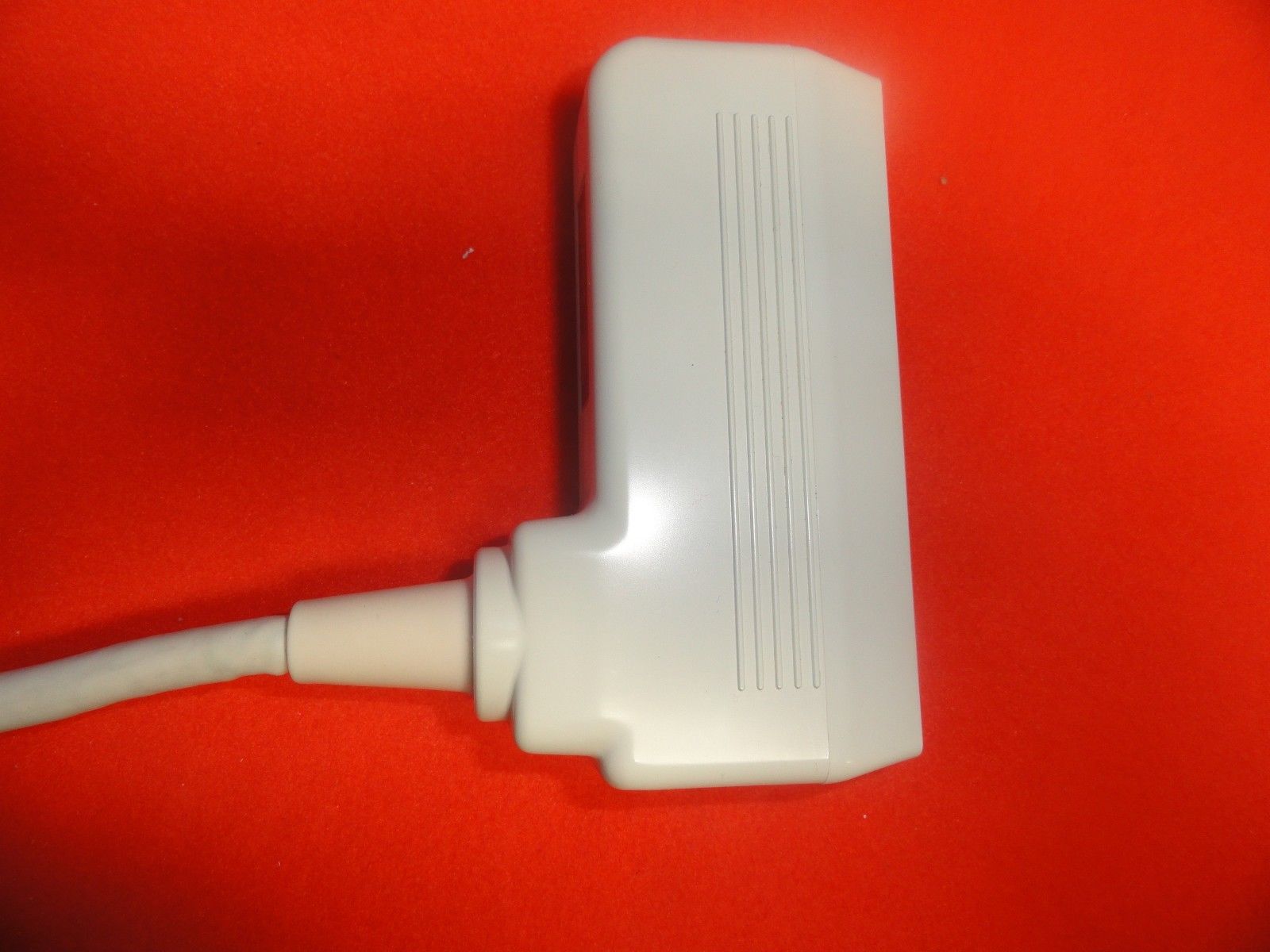 Hitachi EUP-L31 Linear Array ultrasound Probe for EUB-515 (6050) DIAGNOSTIC ULTRASOUND MACHINES FOR SALE