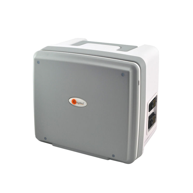 portable B Ultrasound Machine/Scanner Convex Probe ,Optional linear 3D Software 190891457189 DIAGNOSTIC ULTRASOUND MACHINES FOR SALE