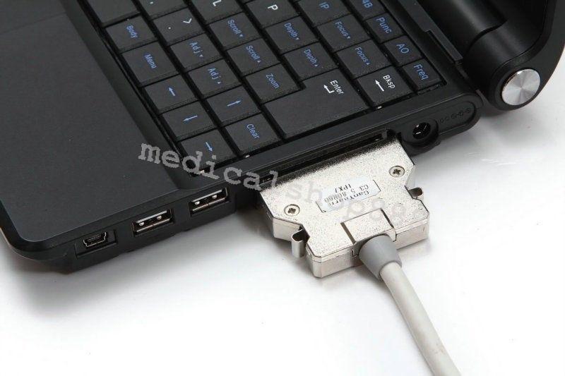 Sale! 10Inch Laptop Ultrasound Scanner with linear probe 3D Ultrasound Device 190891478627 DIAGNOSTIC ULTRASOUND MACHINES FOR SALE