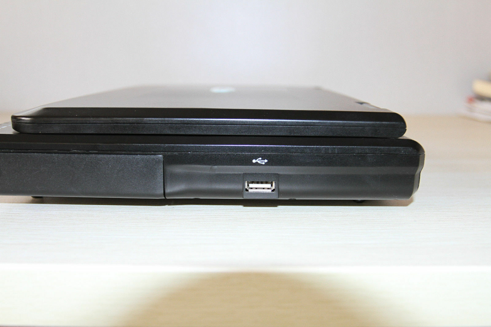 Full Digital B-Ultrasound diagnostic system Ultrasound Scanner 3.5M micro convex DIAGNOSTIC ULTRASOUND MACHINES FOR SALE