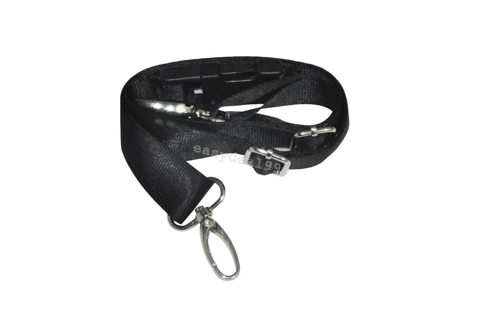 H8 Portable Handheld Full Digital Ultrasound Scanner Machine Micro-Convex Probe DIAGNOSTIC ULTRASOUND MACHINES FOR SALE