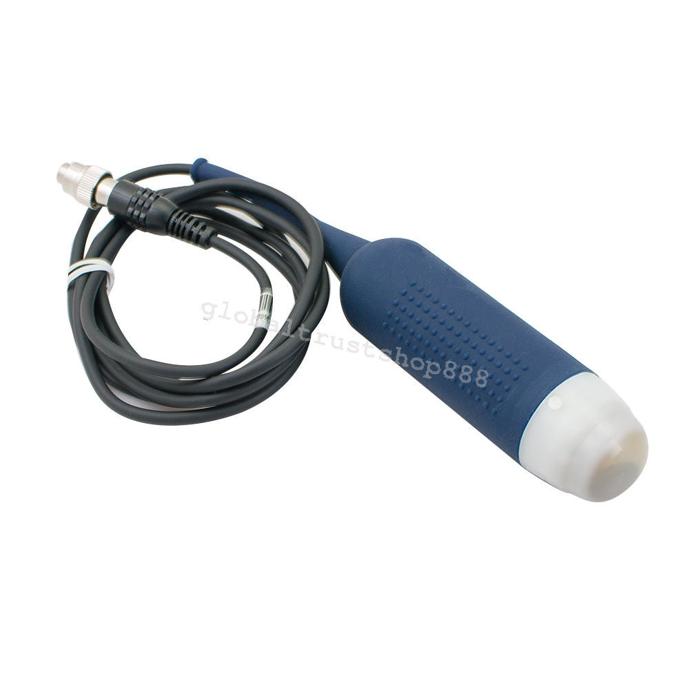 Vet Handheld Digital Ultrasound Scanner Machine Rectal Probe Horse Animal Gift 190891401465 DIAGNOSTIC ULTRASOUND MACHINES FOR SALE