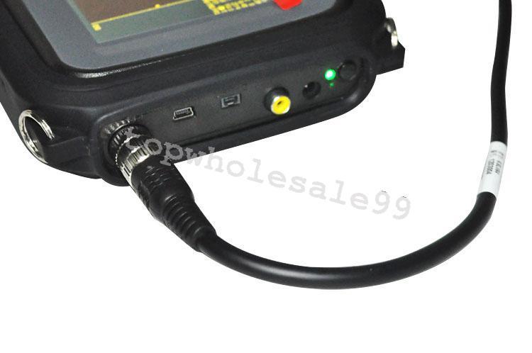 HOT Palmsmart Full Digital Ultrasound Cardiology Scanner,Micro-convex Probe 190891996091 DIAGNOSTIC ULTRASOUND MACHINES FOR SALE