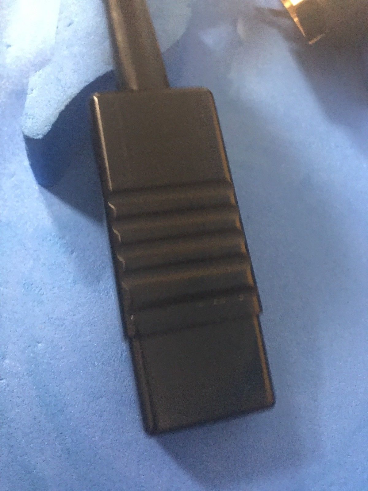 Acuson V328 Needle Guide 3.5 MHZ Ultrasound Transducer Probe. DIAGNOSTIC ULTRASOUND MACHINES FOR SALE