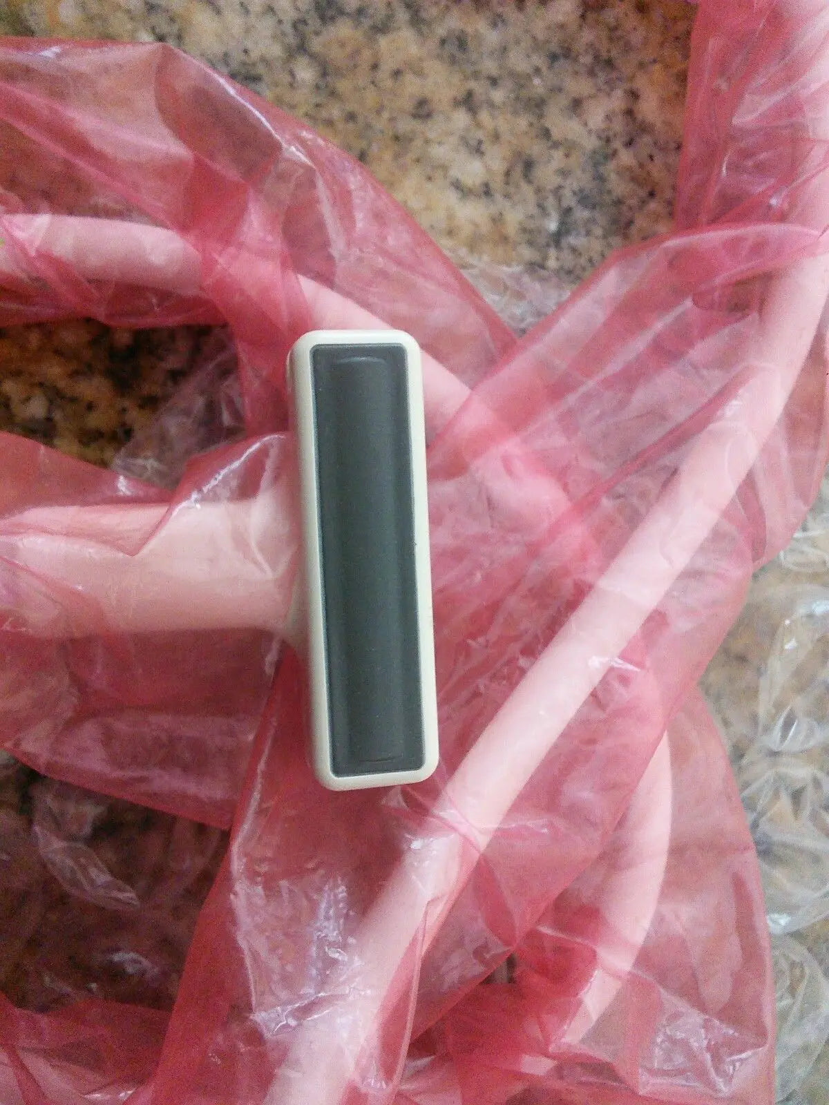 GE T739 is an intraoperative ultrasound transducer. DIAGNOSTIC ULTRASOUND MACHINES FOR SALE