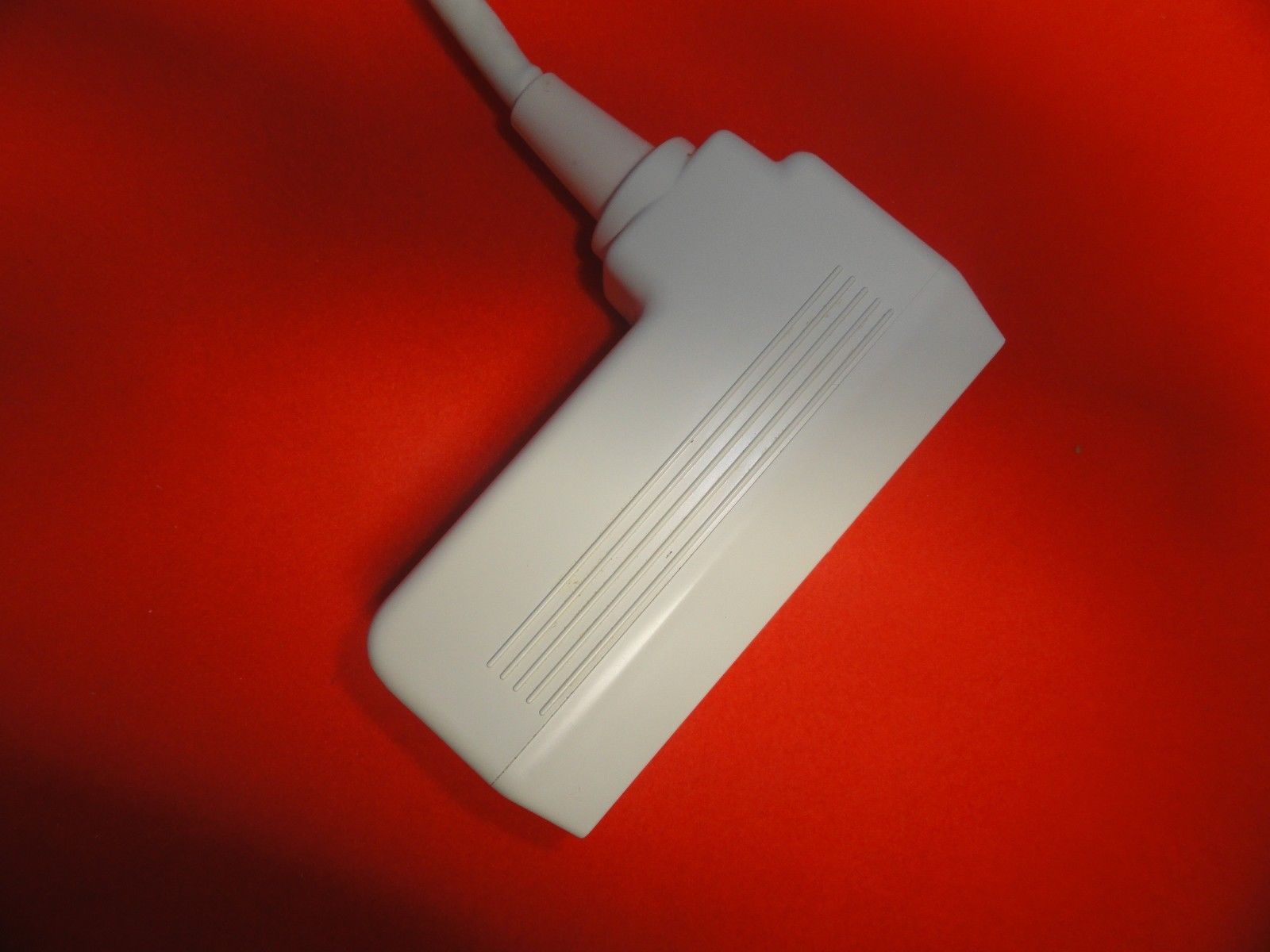 Hitachi EUP-L31 Linear Array ultrasound Probe for EUB-515 (6050) DIAGNOSTIC ULTRASOUND MACHINES FOR SALE