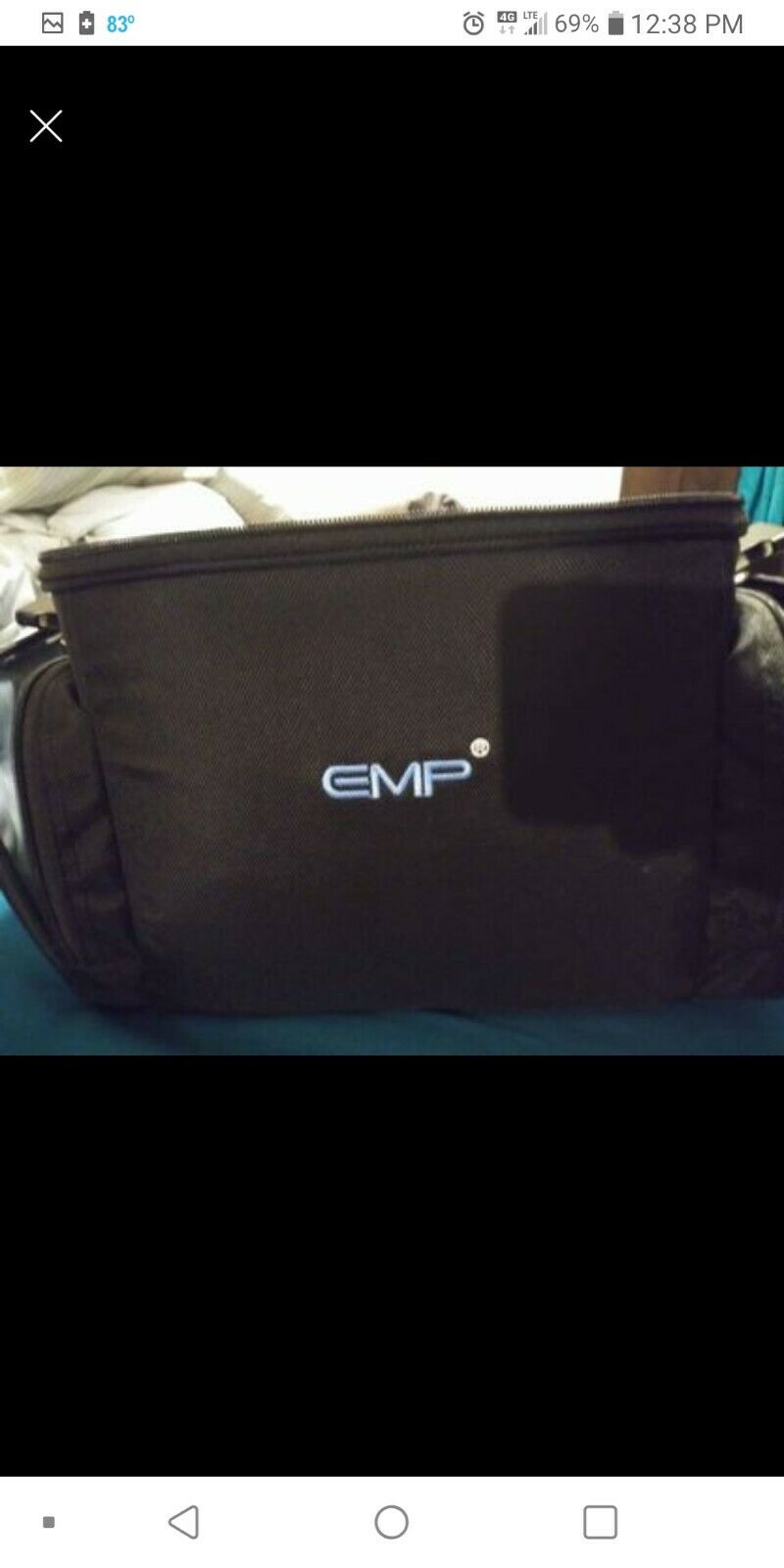 Portable Ultrasound Machine DIAGNOSTIC ULTRASOUND MACHINES FOR SALE