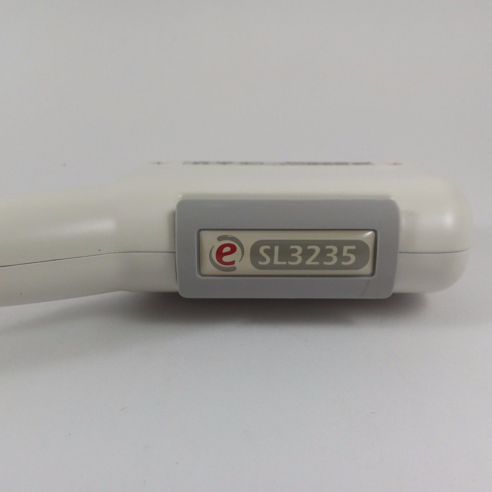 ESAOTE NEW SL3235 Ultrasound Probe DIAGNOSTIC ULTRASOUND MACHINES FOR SALE