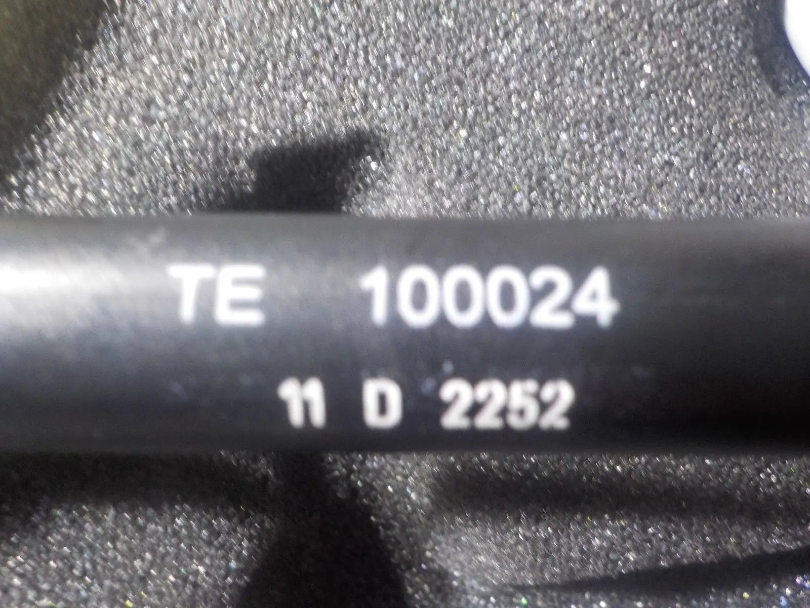 GE Ultrasound TE100024 Model P2D for GE Logic 7 & Vivid 7, Vivid S6 with Case DIAGNOSTIC ULTRASOUND MACHINES FOR SALE