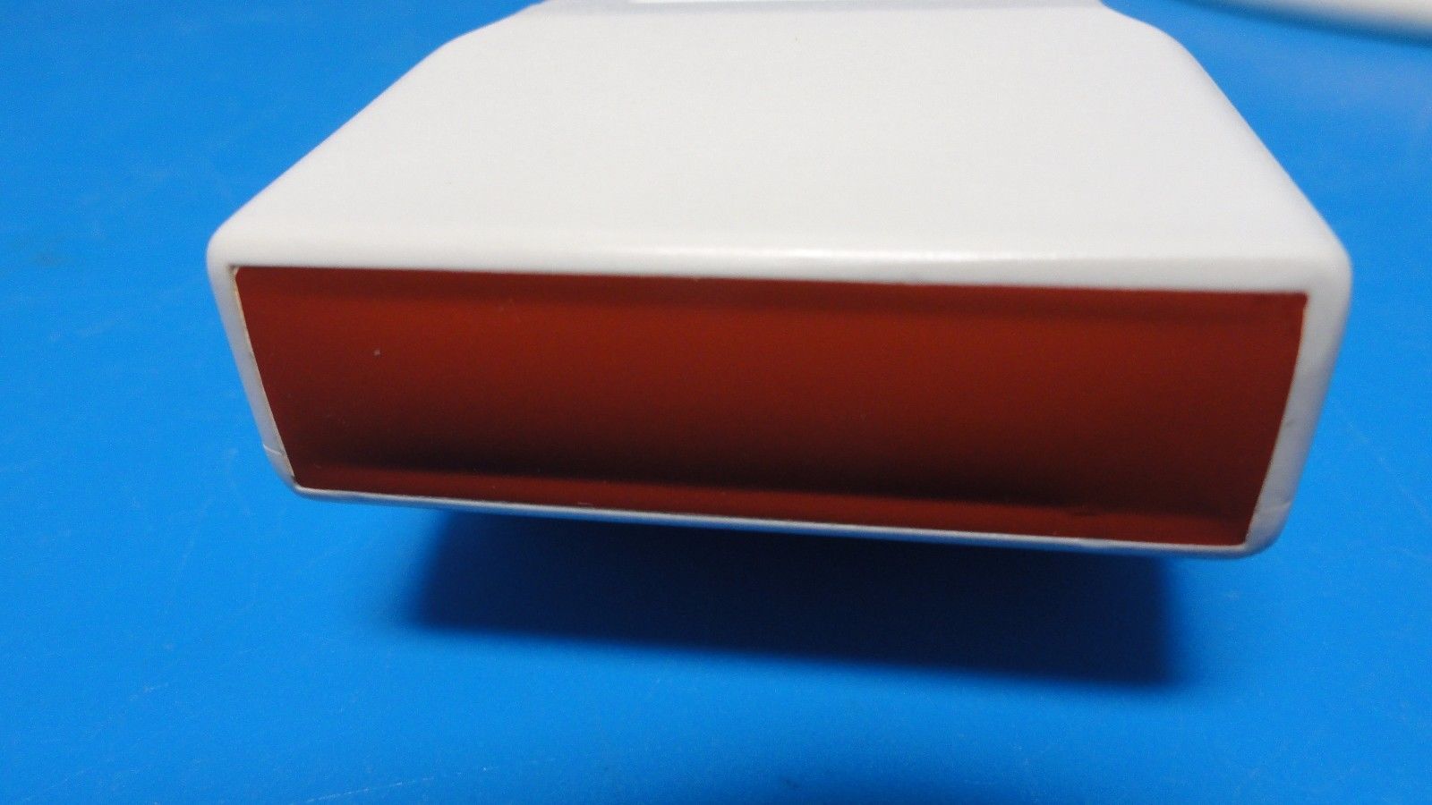 Diasonics 5.0 MI LA Linear Array Probe for Synergy/CFM P/N 100-02425-00 (7101) DIAGNOSTIC ULTRASOUND MACHINES FOR SALE