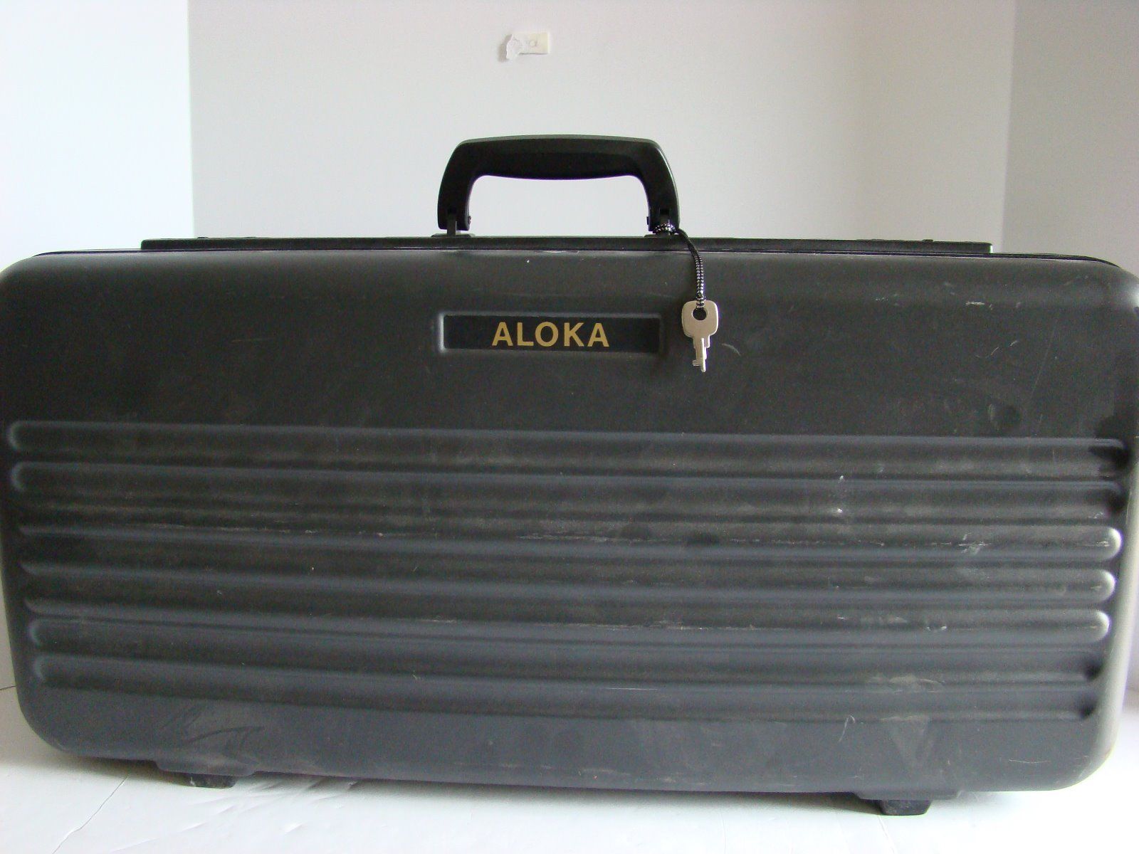 ultrasound-probe aloka ust-671-5-7/5 DIAGNOSTIC ULTRASOUND MACHINES FOR SALE