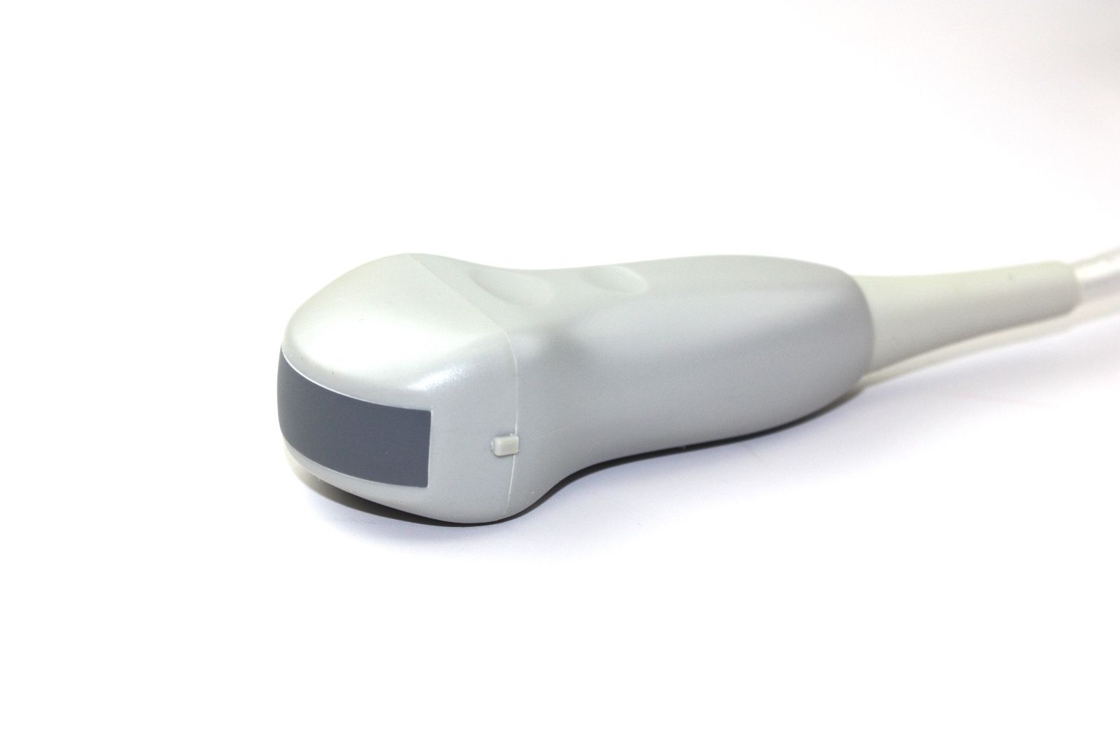 Micro Convex Probe Transducer 60C20HB 6.0MHz For Landwind C40 Ultrasound Scanner DIAGNOSTIC ULTRASOUND MACHINES FOR SALE