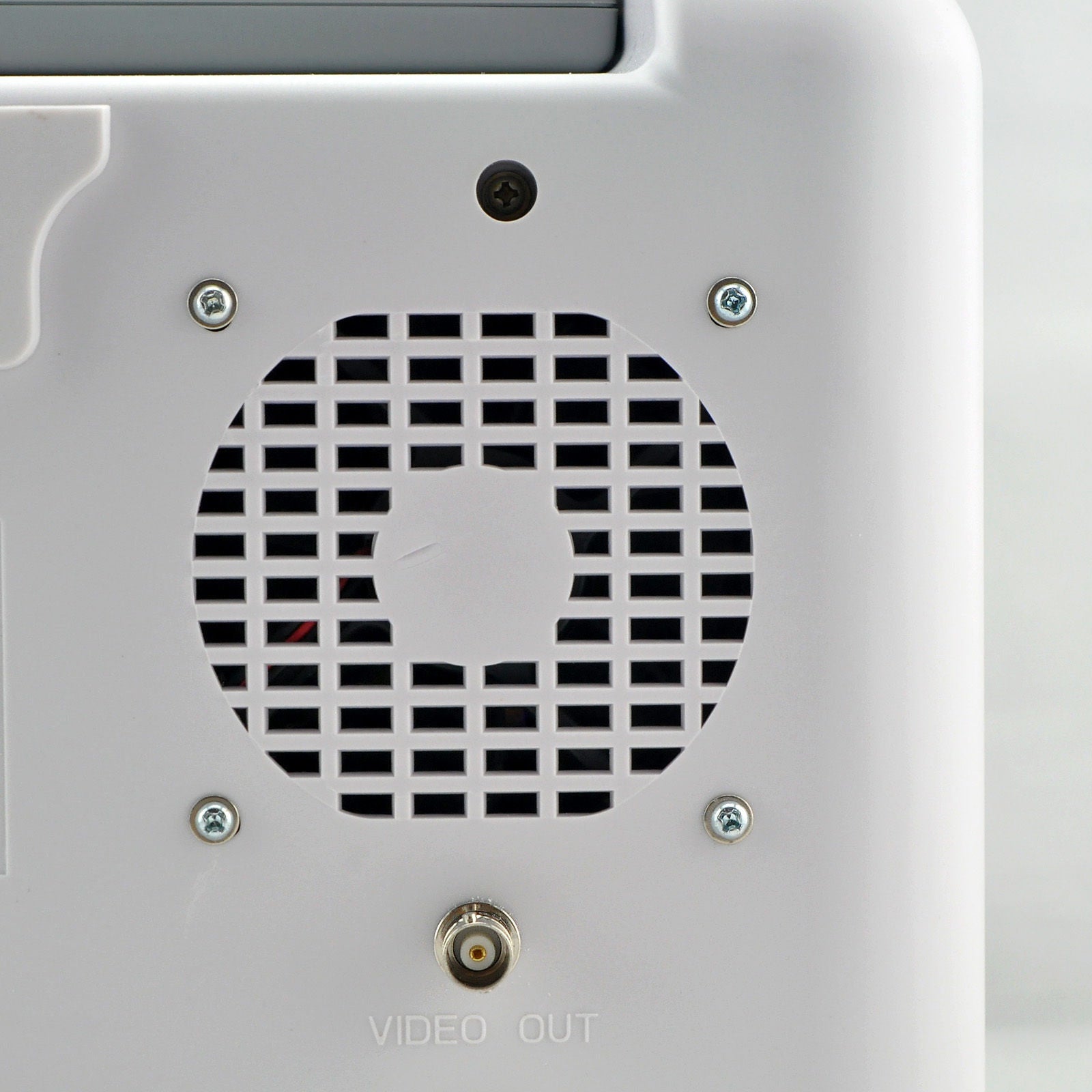 Portable Ultrasound Ultrasonic Scanner Scan Transvaginal Probe+Free 3D software DIAGNOSTIC ULTRASOUND MACHINES FOR SALE