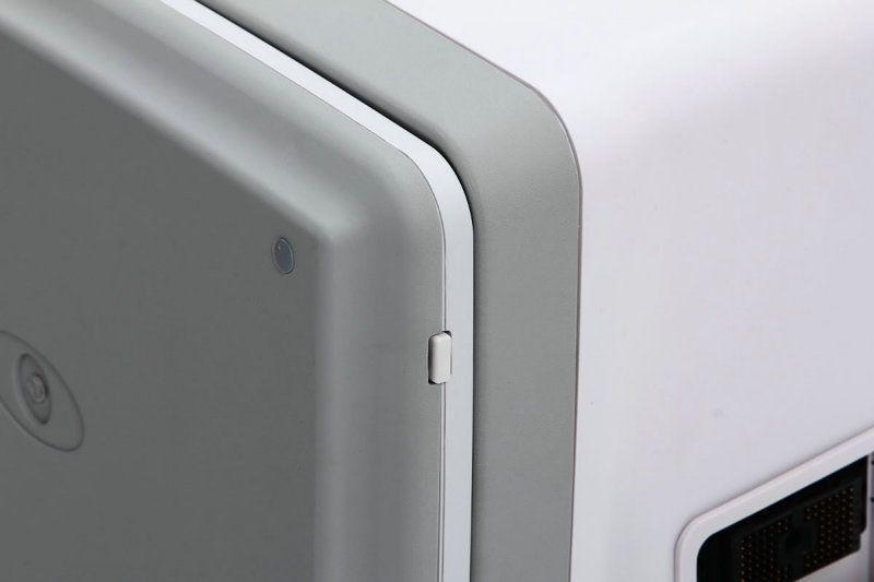 NEW Full Digital Portable Ultrasound Scanner with Transvaginal Probe 3D Software 190891050977 DIAGNOSTIC ULTRASOUND MACHINES FOR SALE